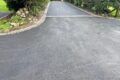 Tarmac Driveways